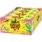 Sour Patch Sour Patch Watermelon Sour Patch Candy 2 oz. Bag, PK288 6199 - alternate 2